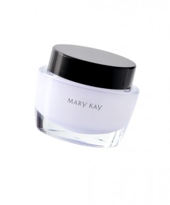oily skin treatment - mary kay