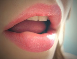 How to get Soft Lips