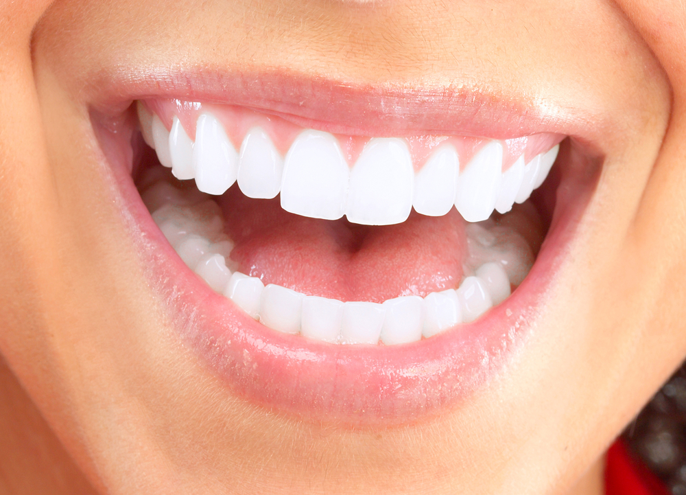 How To Whiten Teeth? – Top 6 Homemade Teeth Whiteners