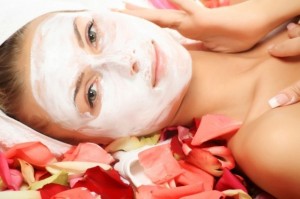 skin whitening home remedies