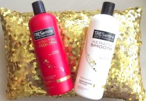 best hair shampoo - Tresemme-Keratin-Smooth-Shampoo