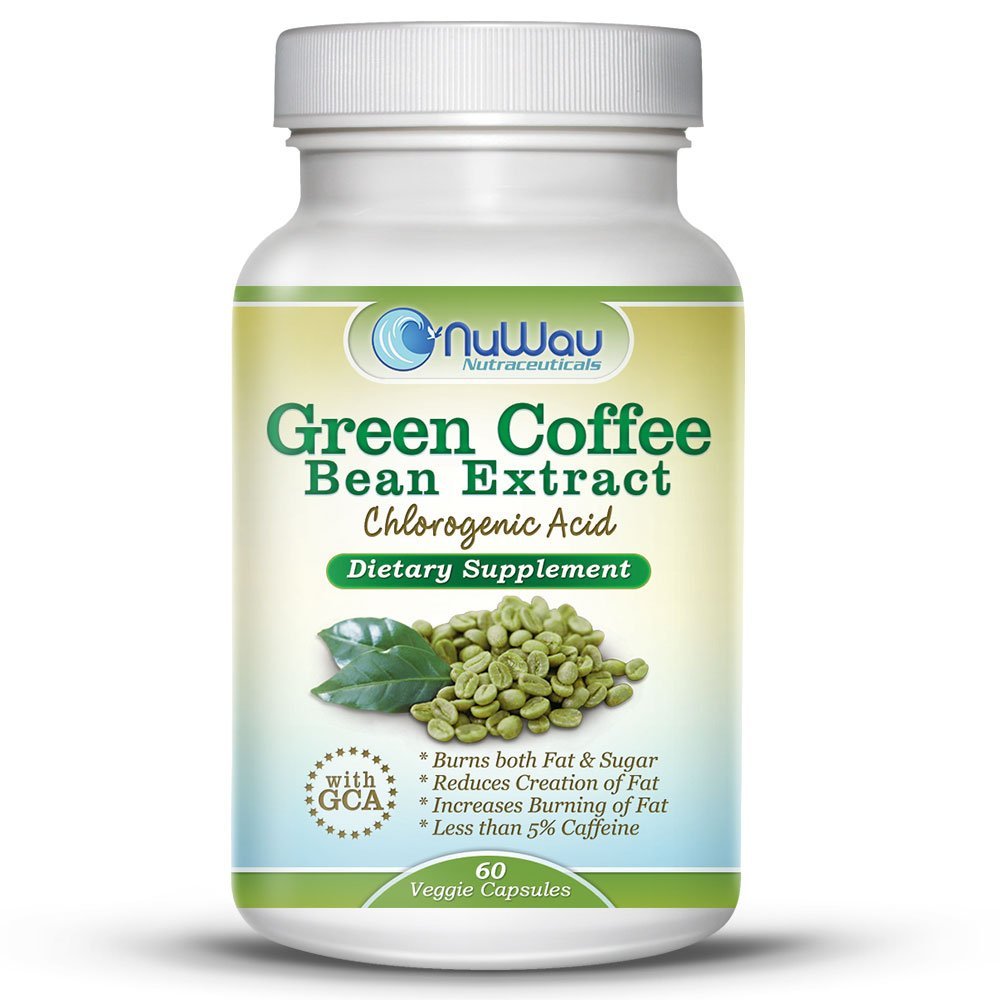 Отзывы чистая. Green Coffee Bean extract. Vita Green Coffee Bean extract. San Green Coffee Bean. Green Coffee Бутырская.