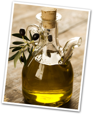 Top 17 Health Benefits Of Olive Oil You Should Know