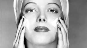 Moisturizer mistakes you are committing