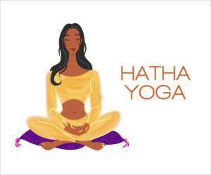 What is Hath Yoga?