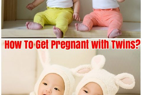 Increase Your Chances of Getting Pregnant with Twins
