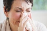 Natural Home Remedies to Get Rid of a Stuffy Nose Fast