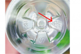 Secret of Plastic Bottles - Recycle Number Below Plastic Bottles