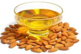 Almond oil benefits and uses