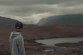 How To Recognize Depression?