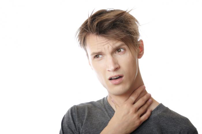 Top 10 Home Remedies for Laryngitis – How to Get Rid of Laryngitis?
