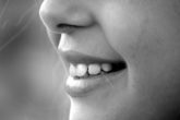 Get Rid of Gingivitis