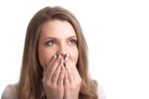 Home Remedies for Dry Mouth