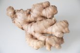 uses and benefits of ginger