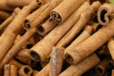 uses and health benefits of cinnamon