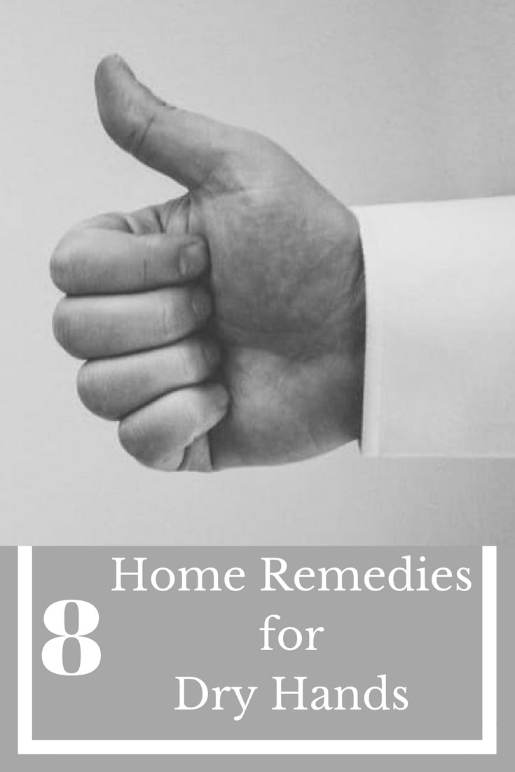 how-to-get-rid-of-dry-hands-home-remedies-for-dry-cracked-hands