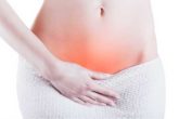 Home Remedies for Bacterial Vaginosis