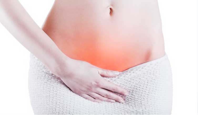 Home Remedies for Bacterial Vaginosis