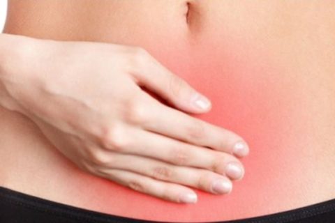 Home Remedies For Bladder Infection