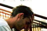 Home Remedies to Get Rid of a Hangover