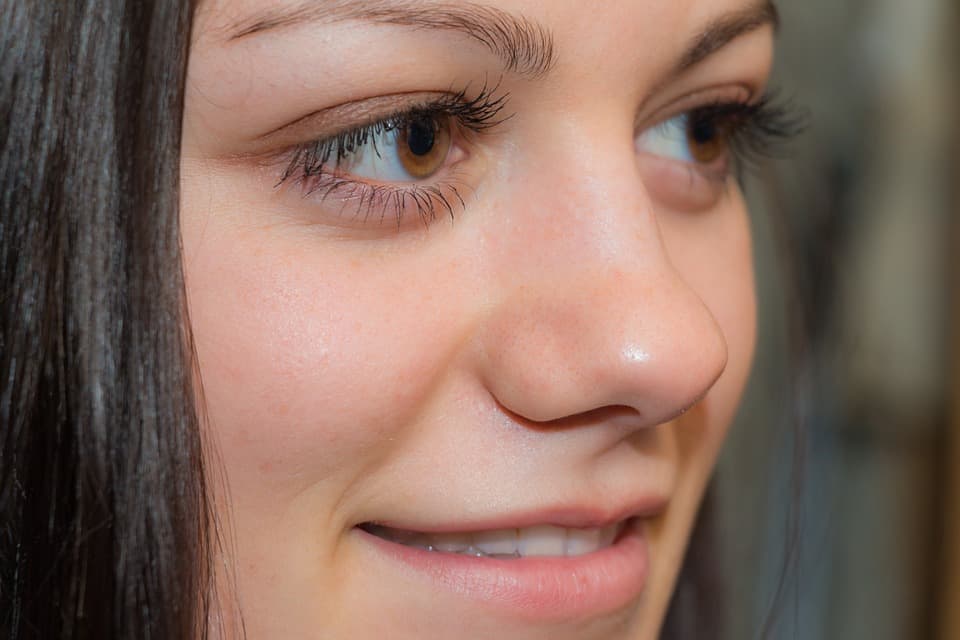 Remedies to Get Rid of Bags Under Eyes Fast