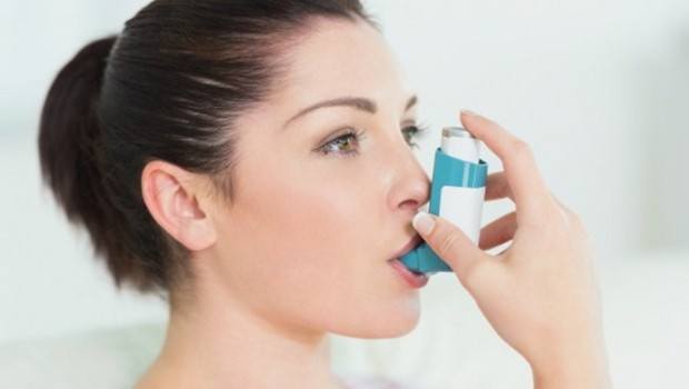 9 Effective Home Remedies for Asthma – Natural Remedies for Asthma