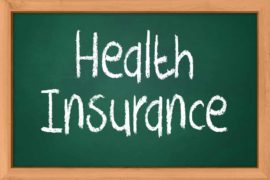 Buy Health Insurance for Your Family