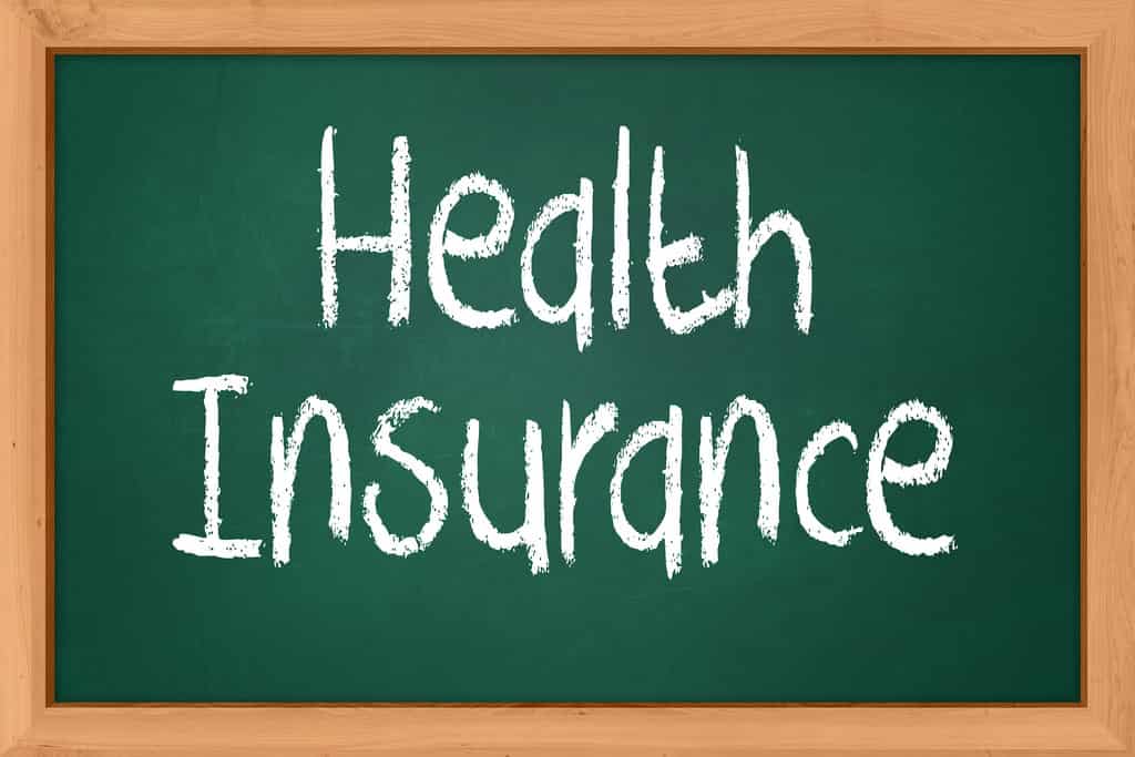 8 Most Important Factors to Consider Before You Buy Health Insurance for Your Family