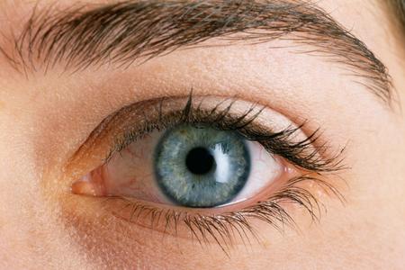 How to Stop Eye Twitching? 7 Natural Remedies to Stop Eye Twitching