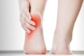 home remedies for plantar fasciitis