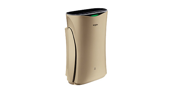 How to Buy the Best Air Purifier in India?
