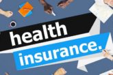 Health insurance FAQs