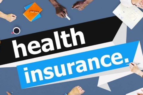Health insurance FAQs