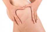 How to lose thigh fat
