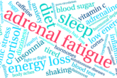 How to treat adrenal fatigue