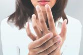 How to Get Rid of Paresthesia