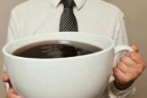 How to get rid of caffeine addiction