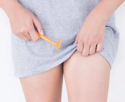 Home Remedies & Tips to Get Rid of Razor Bumps on Vagina Naturally