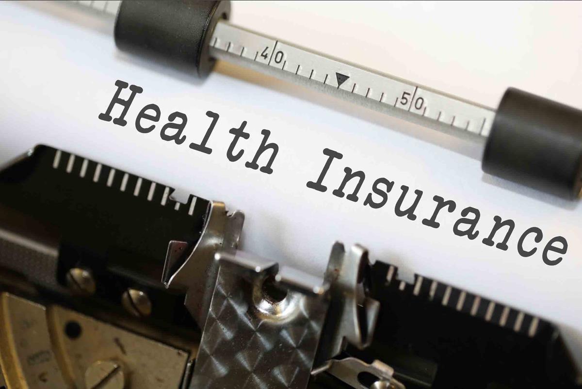 Why Should You Invest In Health Insurance?